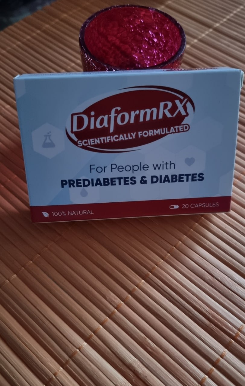 Genovaitė Petrulienė nuotrauka